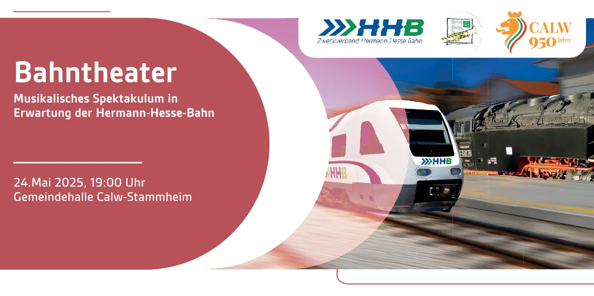 einladung_bahntheater_210x105mm_online_1