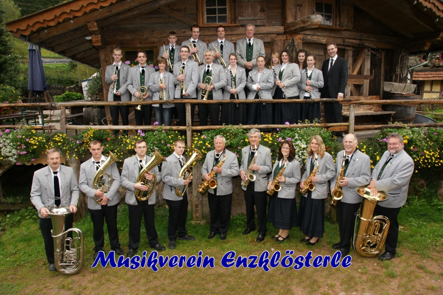 bvbw-calw-musikverein-enzkloesterle-gruppenbild