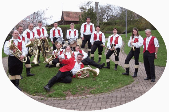 bvbw-calw-musikverein-die-musketiere-oberschwandorf-gruppenbild