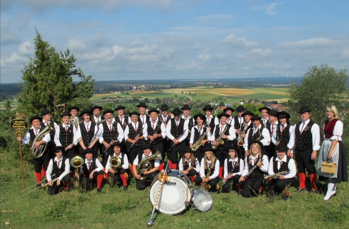 bvbw-calw-musikverein-trachtenkapelle-spielberg-gruppenbild