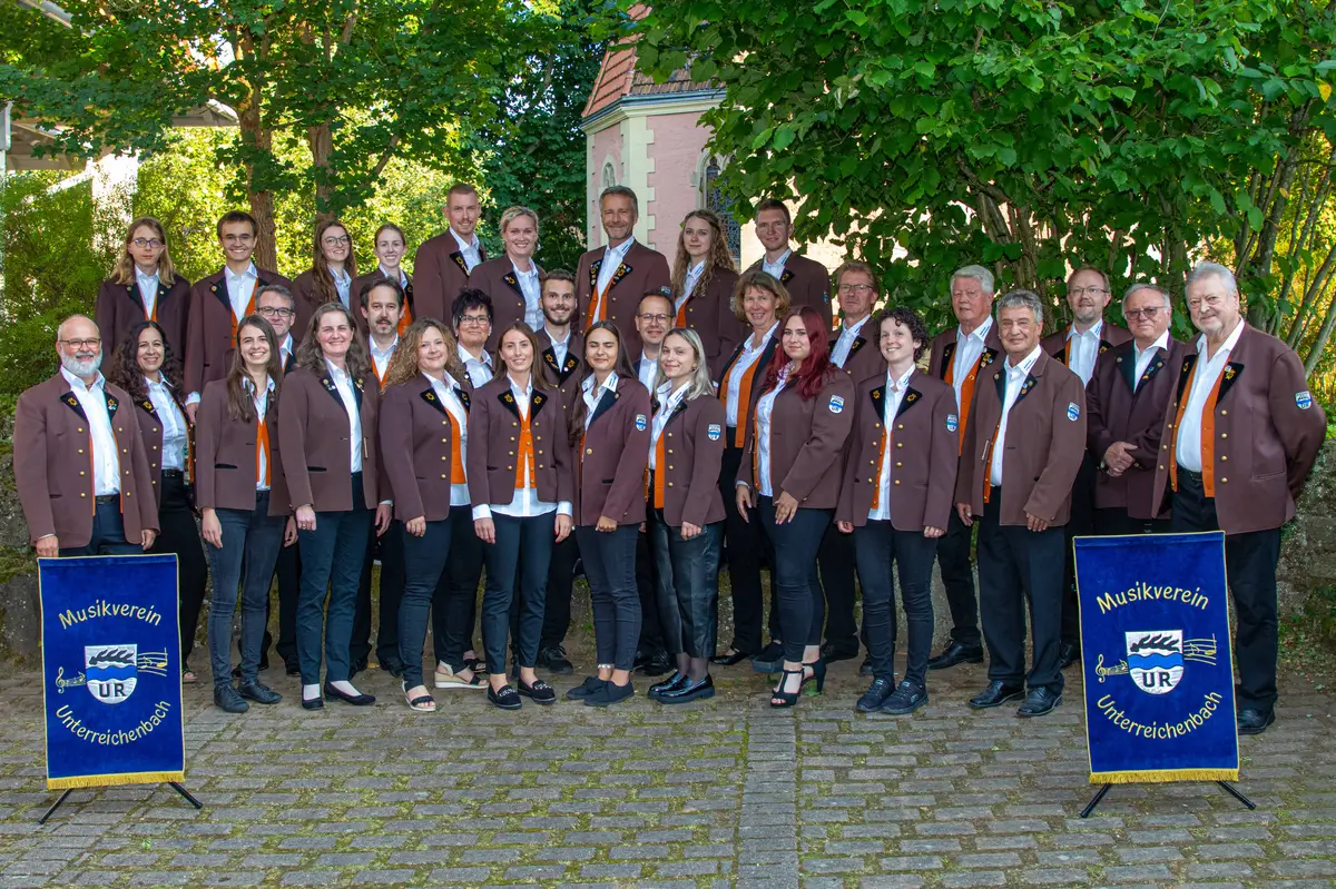 bvbw-calw-musikverein-unterreichenbach-gruppenbild