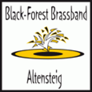 Black-Forest Brass-Band Altensteig