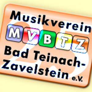 Musikverein Bad Teinach-Zavelstein e.V.