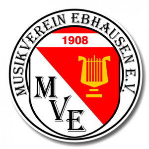 Musikverein Ebhausen e.V.