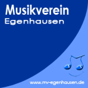 Musikverein Egenhausen e.V.