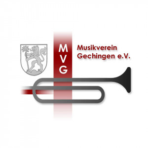 Musikverein "Eintracht" Gechingen e.V.