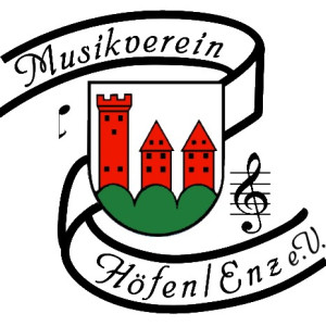 Musikverein Höfen/Enz e.V.