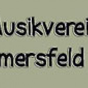 Musikverein Simmersfeld e.V.