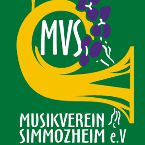Musikverein Simmozheim e.V.