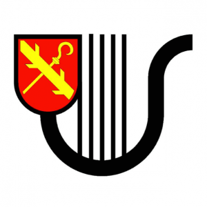 Musikverein Stammheim e.V.