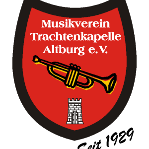Musikverein Trachtenkapelle Altburg e.V.