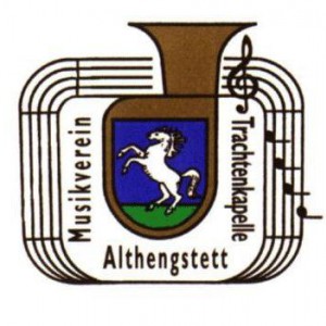 Musikverein Trachtenkapelle Althengstett 1922 e.V.