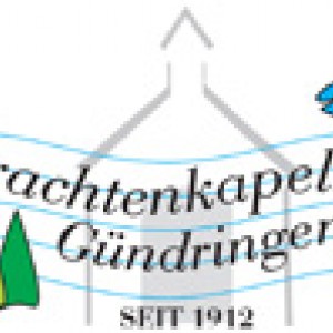 Musikverein Trachtenkapelle Gündringen e.V.