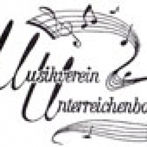 Musikverein Unterreichenbach 1925 e.V.