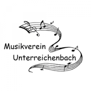 Musikverein Unterreichenbach 1925 e.V.