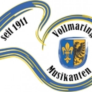 Musikverein Vollmaringen e.V.