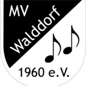 Musikverein Walddorf 1960 e.V.