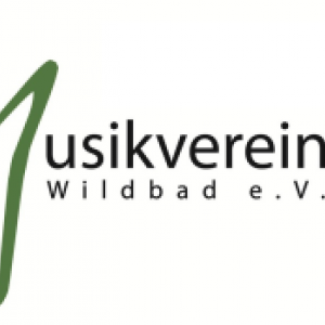Musikverein Wildbad e.V.
