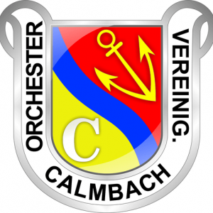 Orchestervereinigung Calmbach e.V.